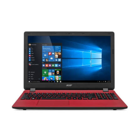 Acer Aspire ES1